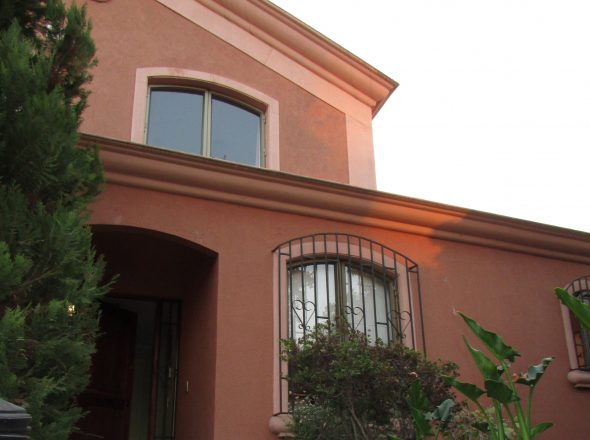 Casa_el_plomo Casa_el_plomo