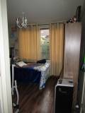 Dormitorio 5