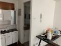 oficina Iván cocina
