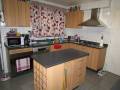 Cocina 2