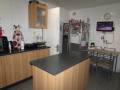 Cocina 3
