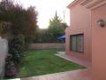 Patio 2