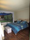 Dormitorio principal