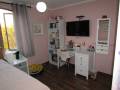 Dormitorio 4