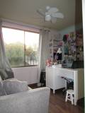 Dormitorio 3