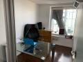 privado 5